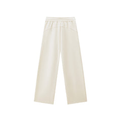 Women's Knit Jogger Pants