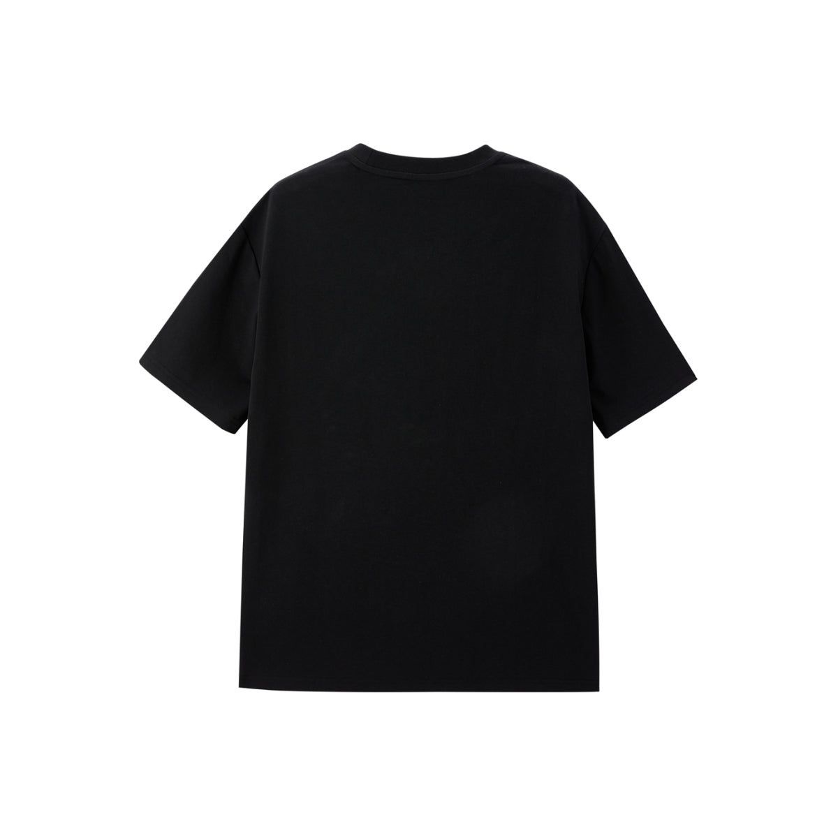 Women's Cooling Graphic T-Shirt