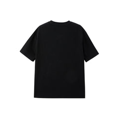 Women's Cooling Graphic T-Shirt
