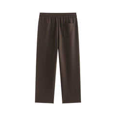 Men's Drawstring Casual Sweatpants