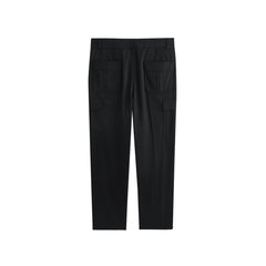 Men's Tapered Utility Pants