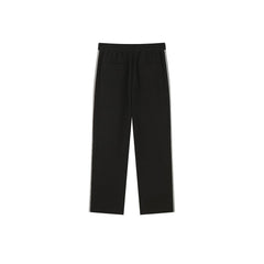 Men's Sports Casual Pants