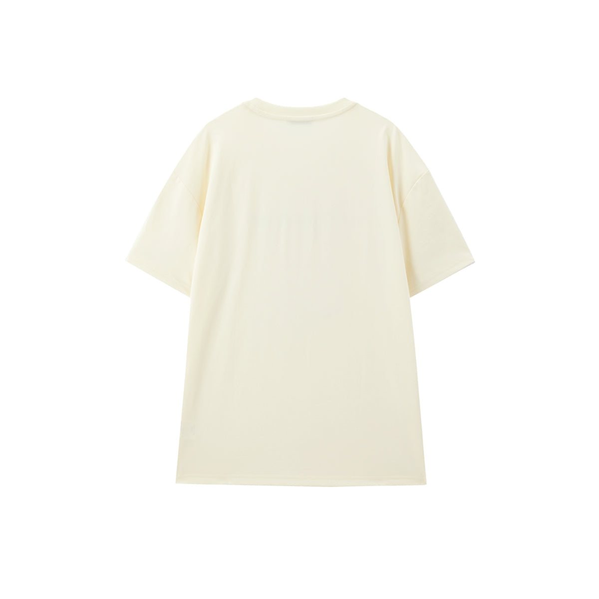 Women's Cooling Printed T-Shirt