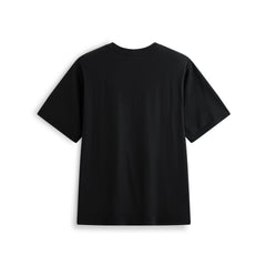 Men's Modal-Cotton Blend T-Shirt
