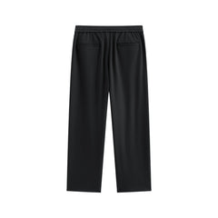Men's Stretch Basic Casual Pants