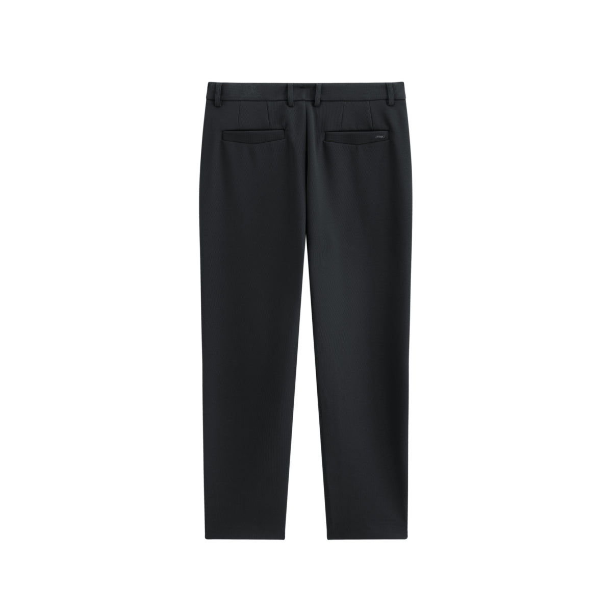 Men's Slim Stretch Tapered Pants