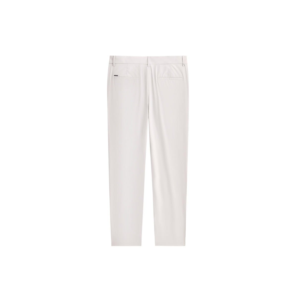 Men's Cooling Antibacterial Slim Pants