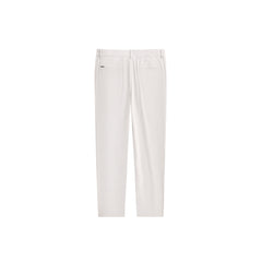 Men's Cooling Antibacterial Slim Pants
