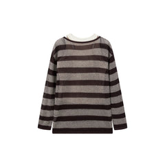 Women's Lyocell Knit Cover-Up Two-Piece Set
