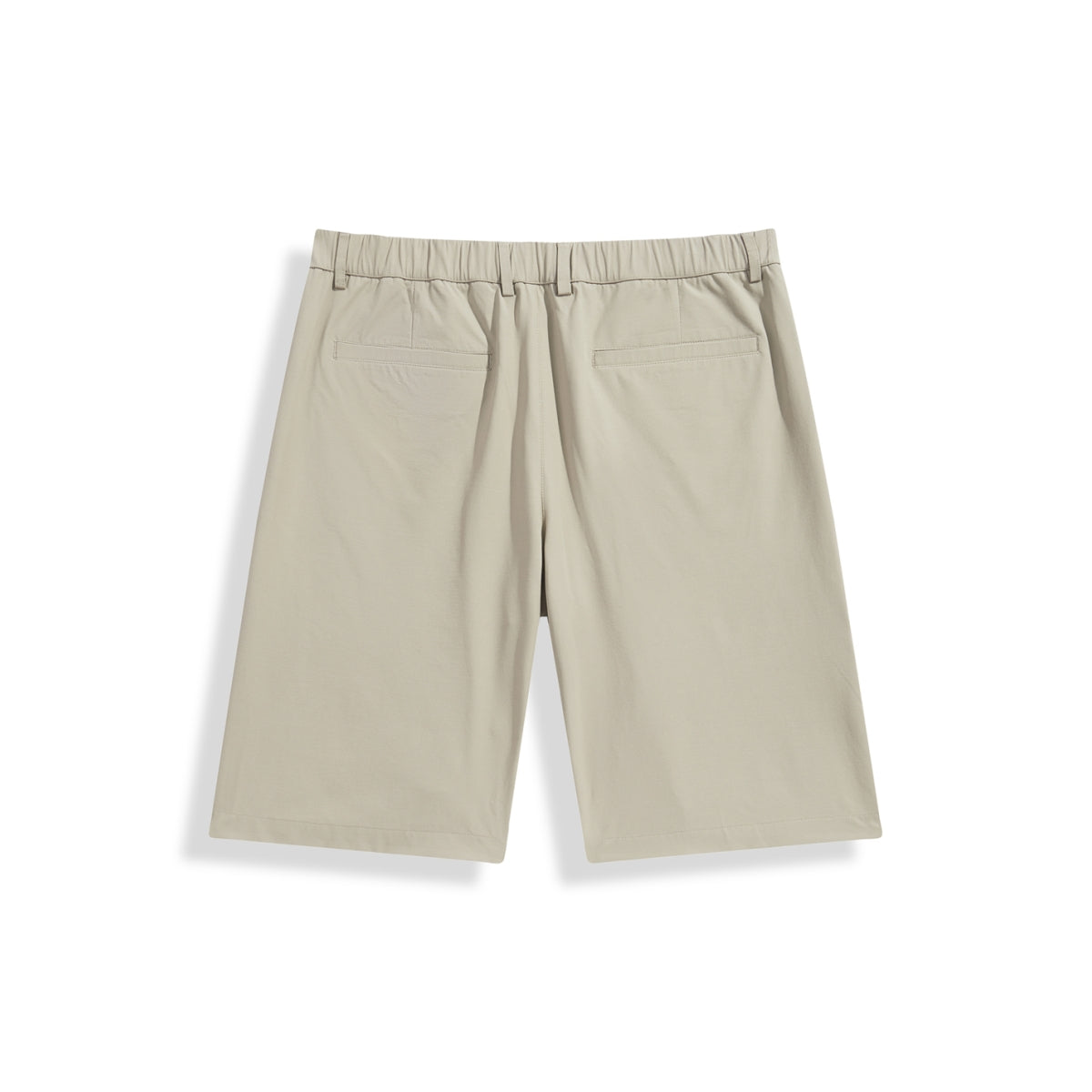 Men's Outdoor Cargo Shorts with Side Pockets