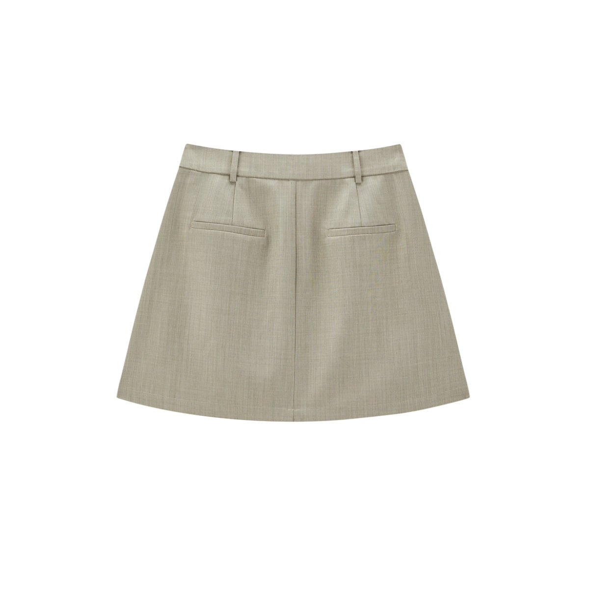 Women's Boxy Utility Set