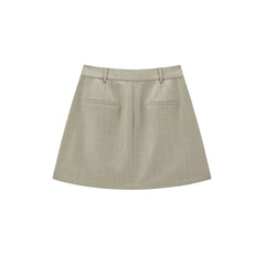 Women's Boxy Utility Set