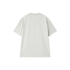 Women's Cooling Antibacterial Bow T-Shirt