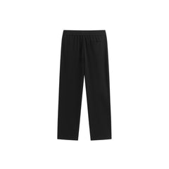 Men's Paneled Sporty Sweatpants