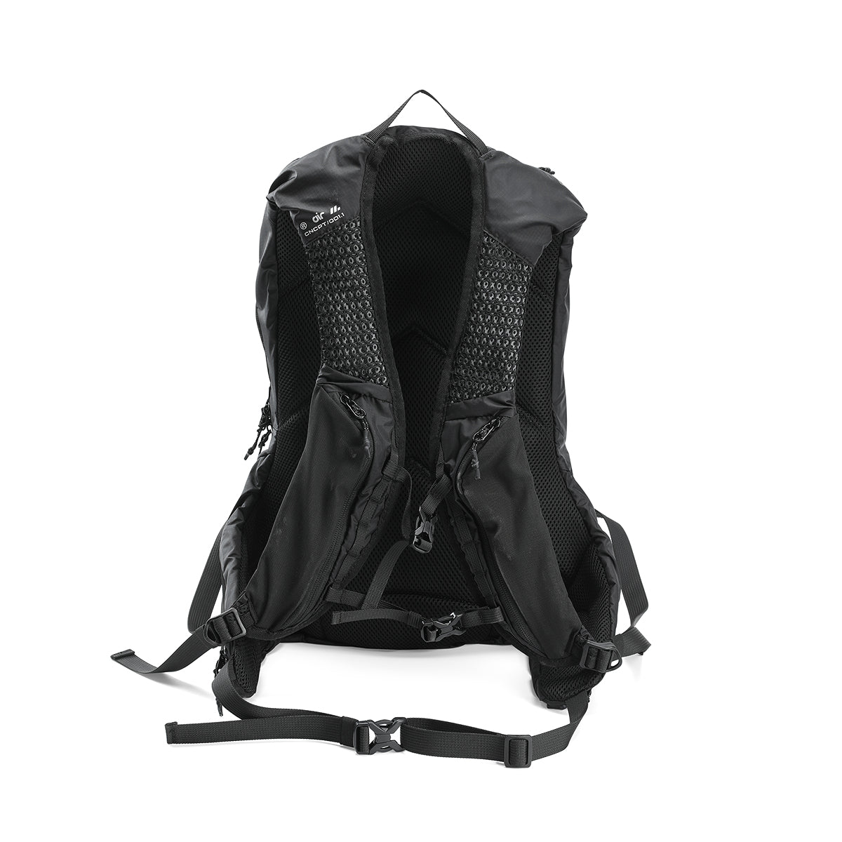 Men's Air Sports Backpack Bag