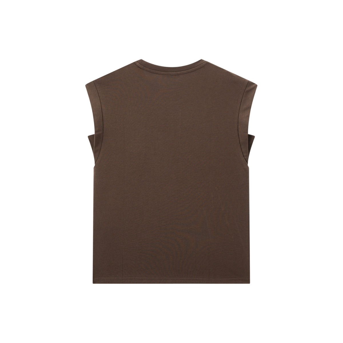 Women's Letter Print Cap Sleeve T-Shirt