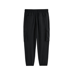 Men's Utility Tapered Jogger Pants