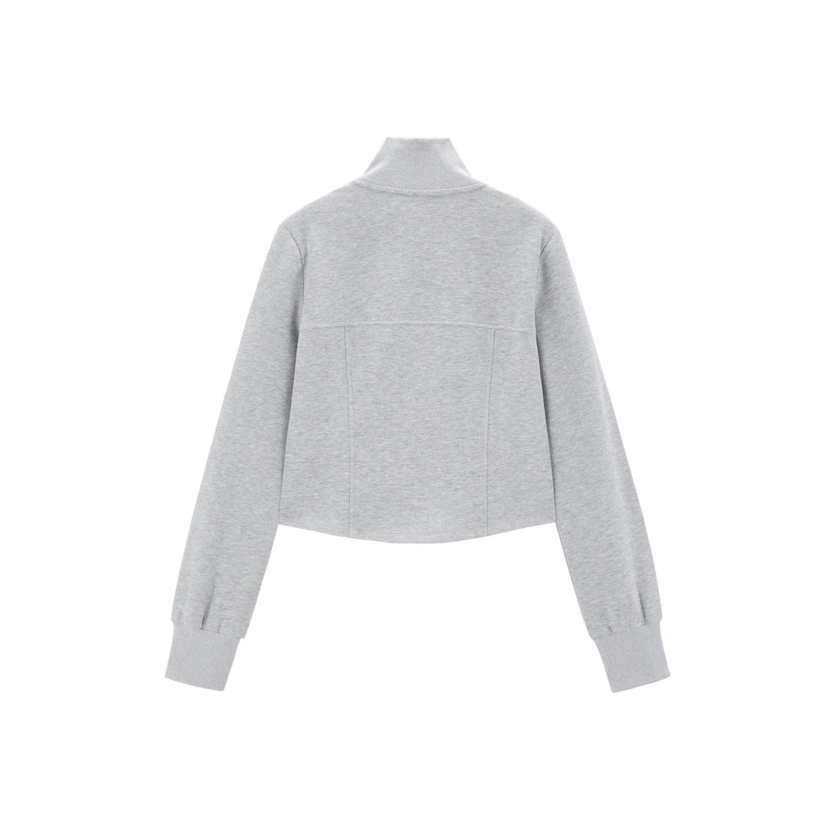 Women's Tonal Sporty Set