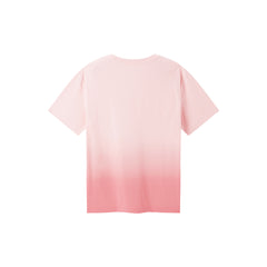 Women's Gradient T-Shirt