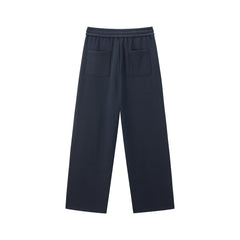 Women's Infrared Thermal Banana Pants