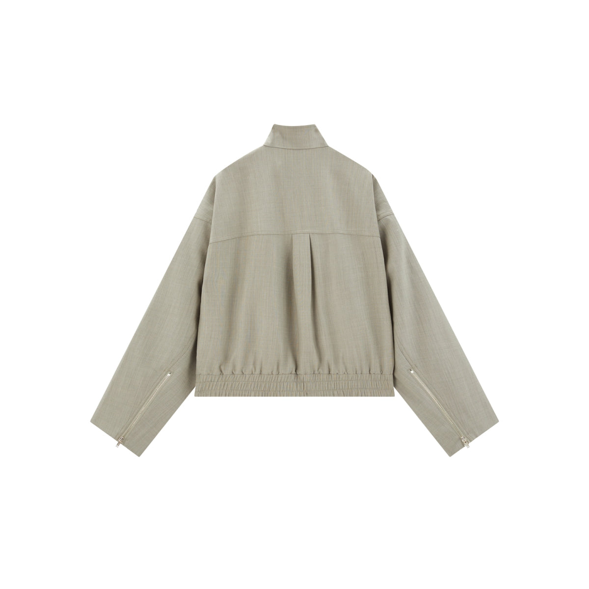 Women's Boxy Utility Set