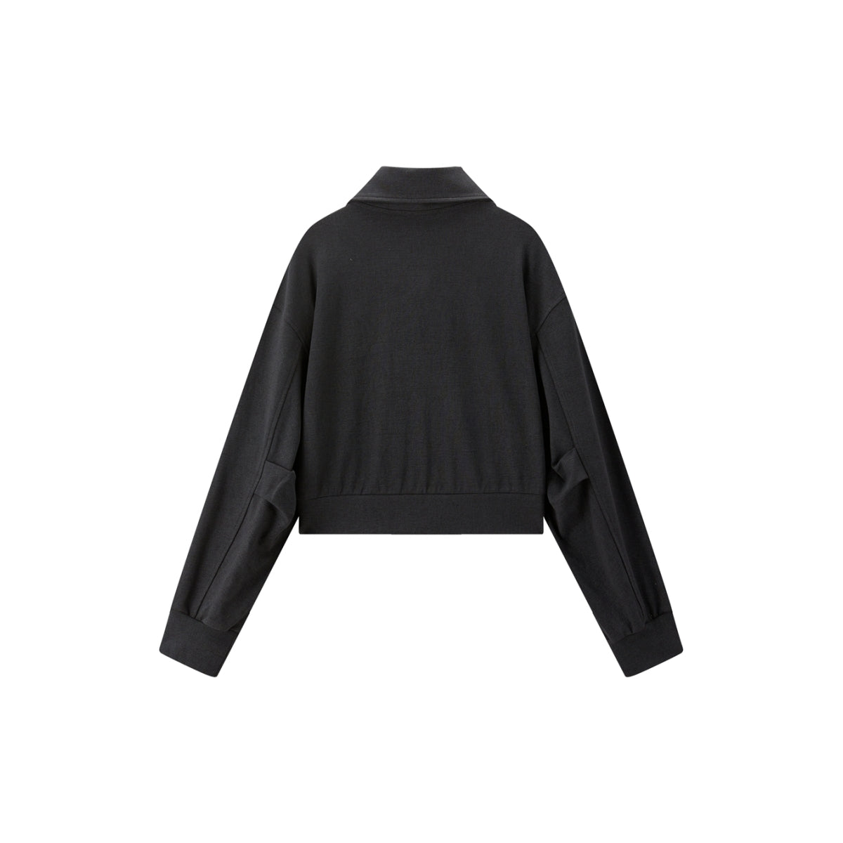 Women's Relaxed Fit Basic Commuter Set
