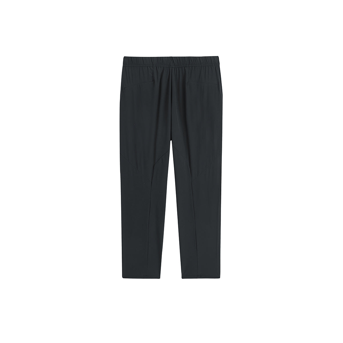 Men's Tapered Sports Pants