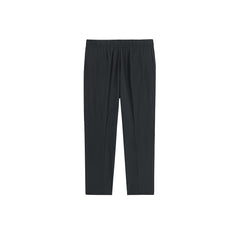 Men's Tapered Sports Pants