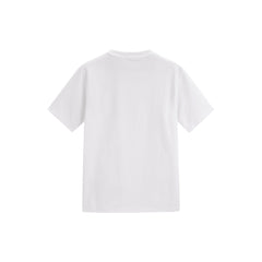 Men's Sorona Cooling Printed T-Shirt