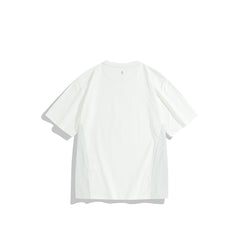 Men's Reflective Dot T-shirt