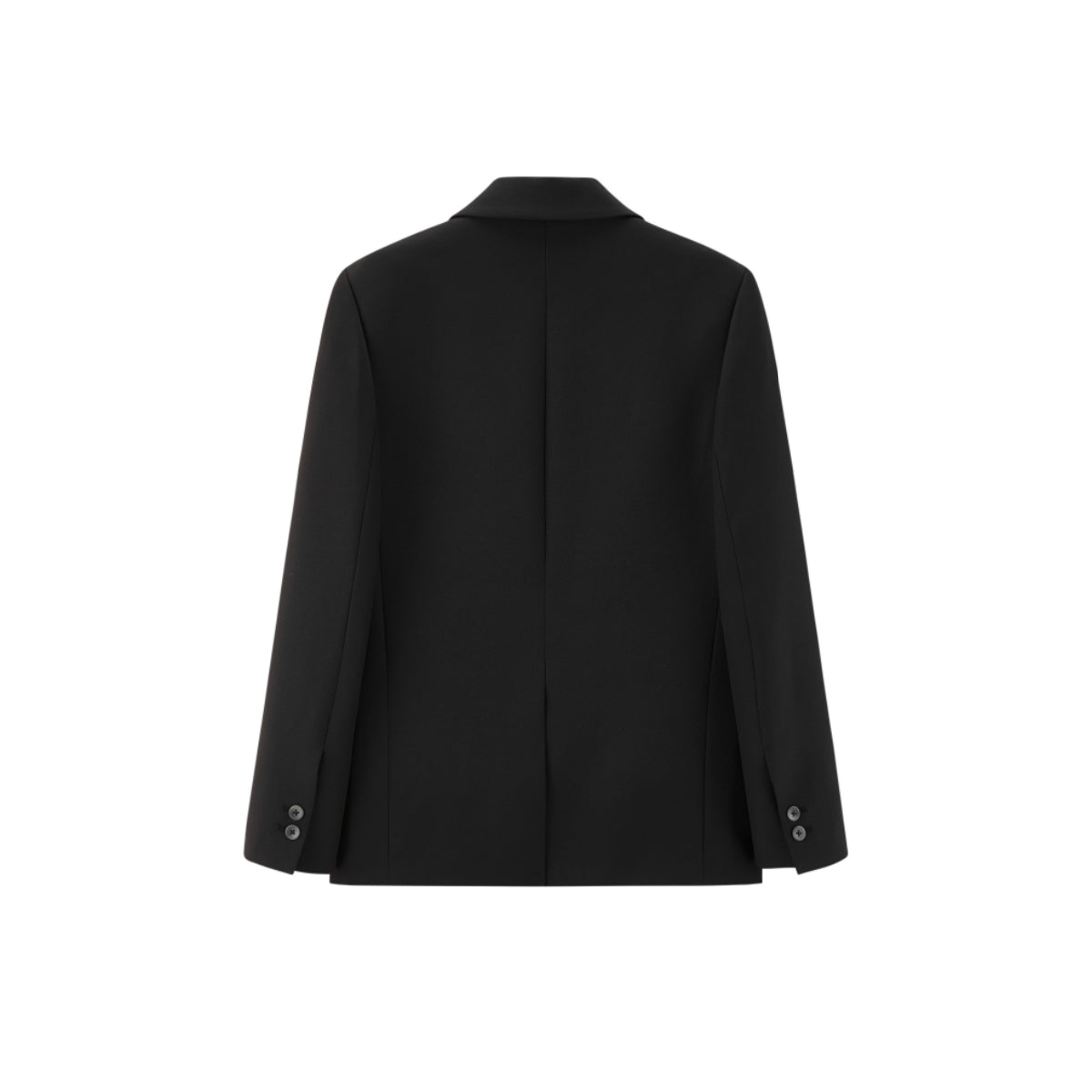 Women's Slim Fit Basics Blazer