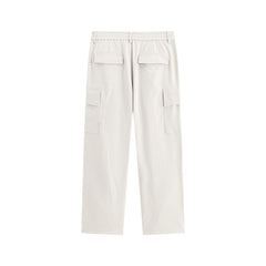 Men's Heavyweight Relaxed Utility Pants