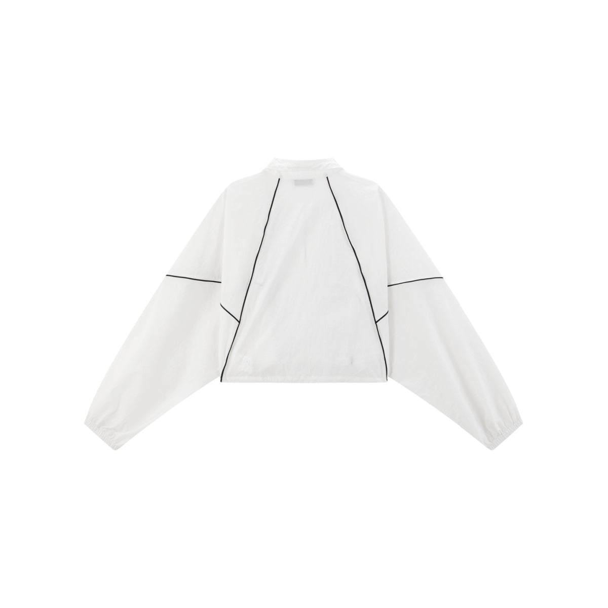 Women's Lightweight UV-Protective Jacket