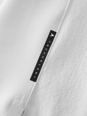 Men's Casual Slim Fit Cooling Polo Shirt