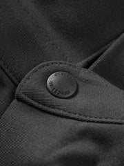 Men's Casual Slim Fit  Polo Shirt