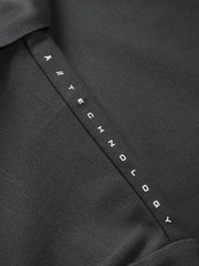 Men's Casual Slim Fit  Polo Shirt