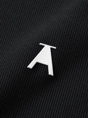Men's Casual Slim Fit  Polo Shirt