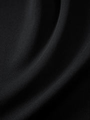 Men's Casual Slim Fit  Polo Shirt