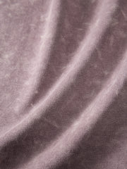 Men's Casual Tie-Dye Short-Sleeve Shirt