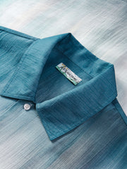 Men's casual lightweight shirt