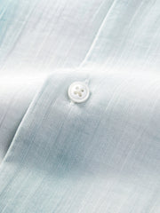 Men's casual lightweight shirt