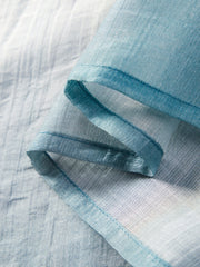 Men's casual lightweight shirt