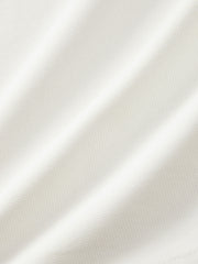 Men's Casual Printed Polo Shirt