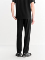 Men's casual functional high-elasticity trousers