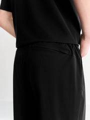 Men's casual functional high-elasticity trousers