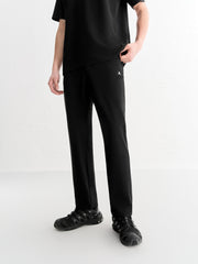 Men's casual functional high-elasticity trousers