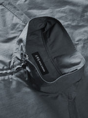 Men's Casual Breathable Skin-Friendly Shirt