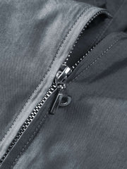 Men's Casual Breathable Skin-Friendly Shirt