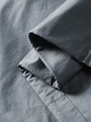 Men's Casual Breathable Skin-Friendly Shirt