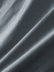Men's Casual Breathable Skin-Friendly Shirt